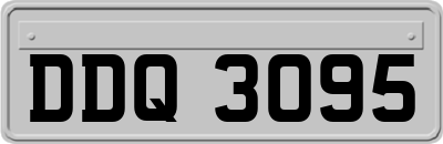 DDQ3095