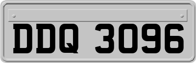 DDQ3096