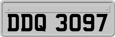 DDQ3097