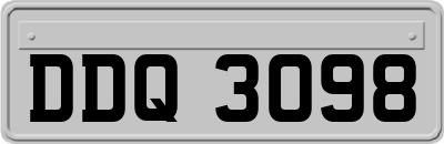 DDQ3098