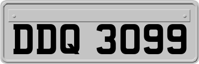 DDQ3099