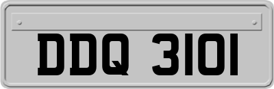 DDQ3101