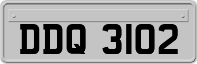 DDQ3102