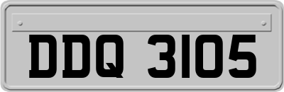 DDQ3105