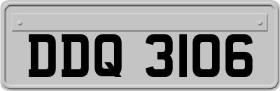 DDQ3106