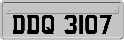 DDQ3107