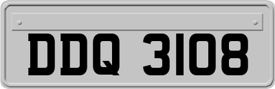 DDQ3108