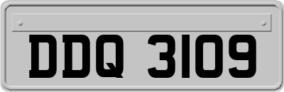 DDQ3109