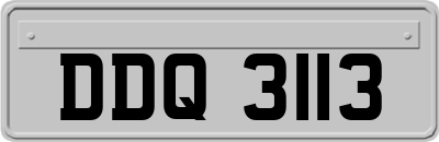 DDQ3113