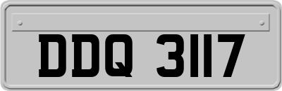 DDQ3117