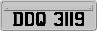 DDQ3119