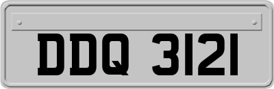 DDQ3121