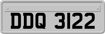 DDQ3122