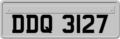 DDQ3127