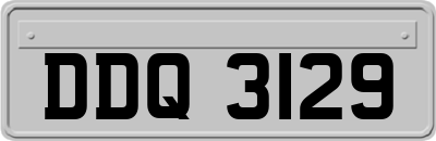 DDQ3129