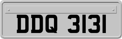 DDQ3131