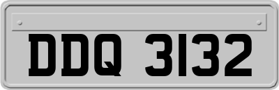 DDQ3132