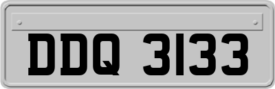 DDQ3133