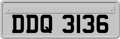 DDQ3136