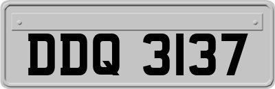 DDQ3137