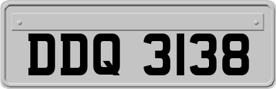DDQ3138
