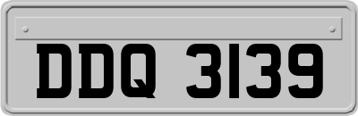 DDQ3139