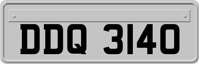 DDQ3140