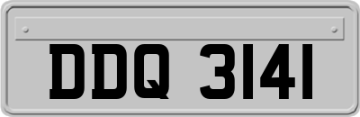 DDQ3141