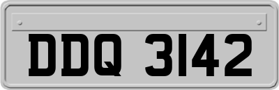 DDQ3142