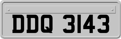 DDQ3143