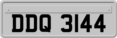 DDQ3144