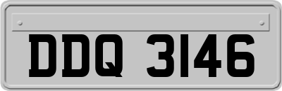DDQ3146