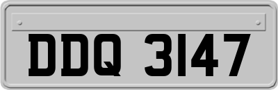 DDQ3147