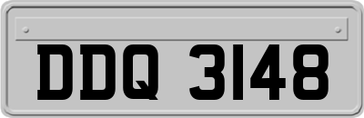 DDQ3148