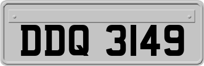 DDQ3149