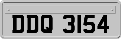 DDQ3154