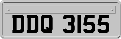 DDQ3155