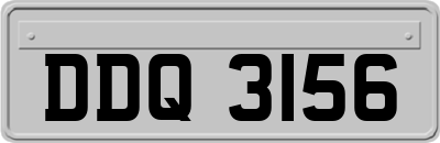 DDQ3156