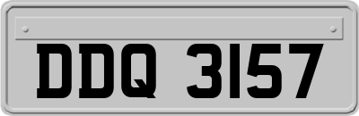 DDQ3157