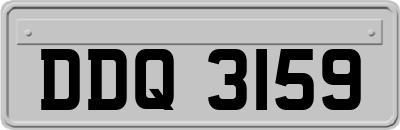 DDQ3159