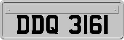 DDQ3161