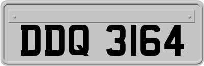 DDQ3164