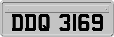 DDQ3169