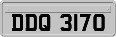 DDQ3170