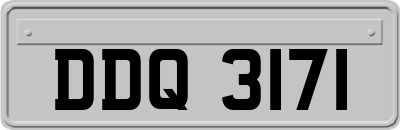 DDQ3171