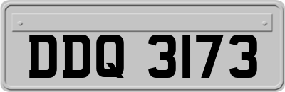 DDQ3173