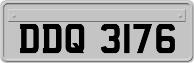 DDQ3176
