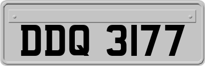 DDQ3177