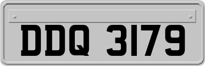 DDQ3179