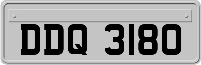 DDQ3180